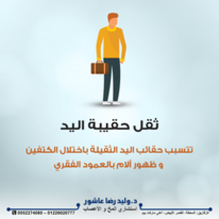 70580716_706160519860064_7560827455414468608_n