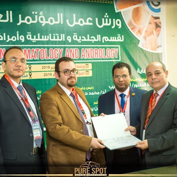 75456639_2685041181548067_4195054966441771008_n