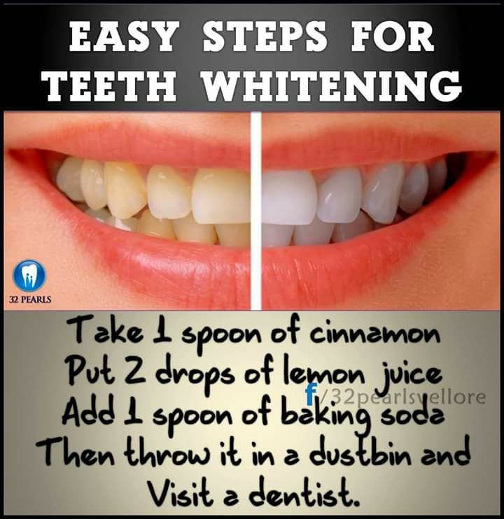 8a941f3e-e437-4397-978c-6c5e693c6775