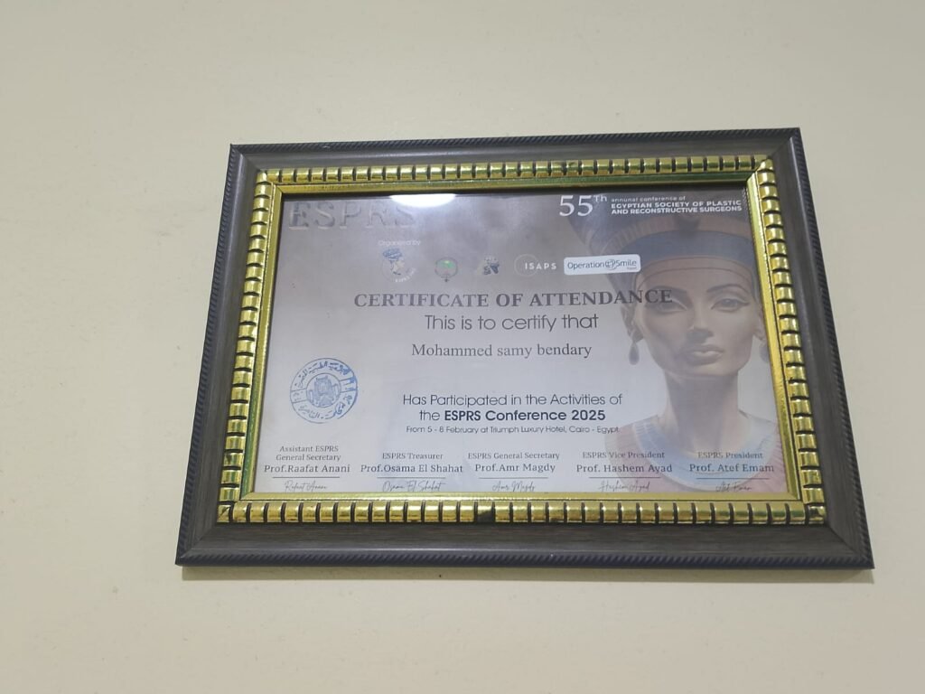 a09fb261-6e92-40e2-a1f6-56aa1ab3efb4