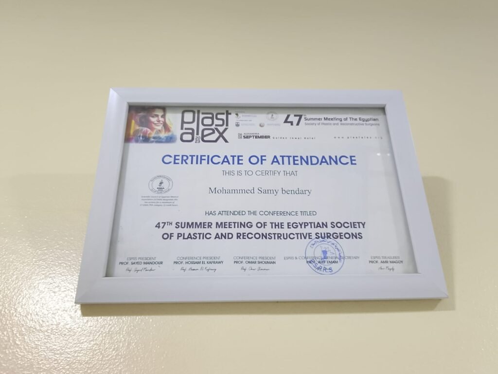 a0b4af13-c8d1-4eba-9c9e-3af2428d6147