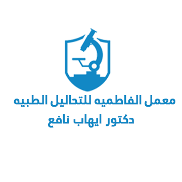 معامل الفاطمية