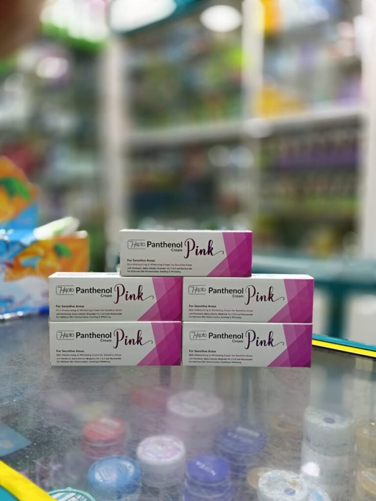 01583e9c-658e-4fba-9582-30cbd4831b37