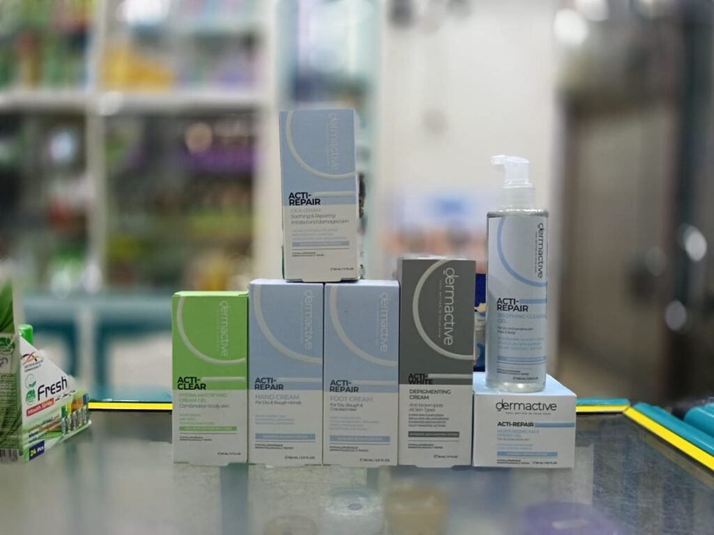 355745f0-cd1d-4ece-a9fe-1760d6d32505