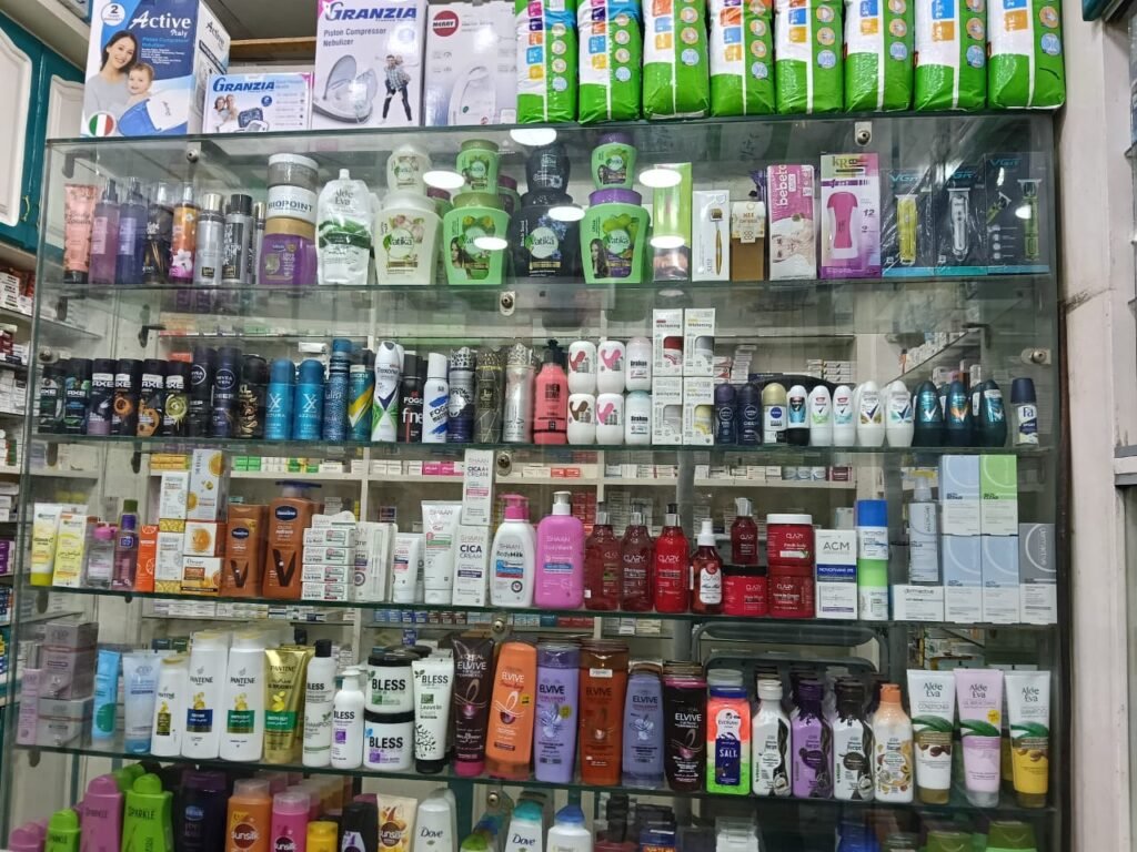 3c82c704-8ee2-453a-bfe8-f8bd71c1c216