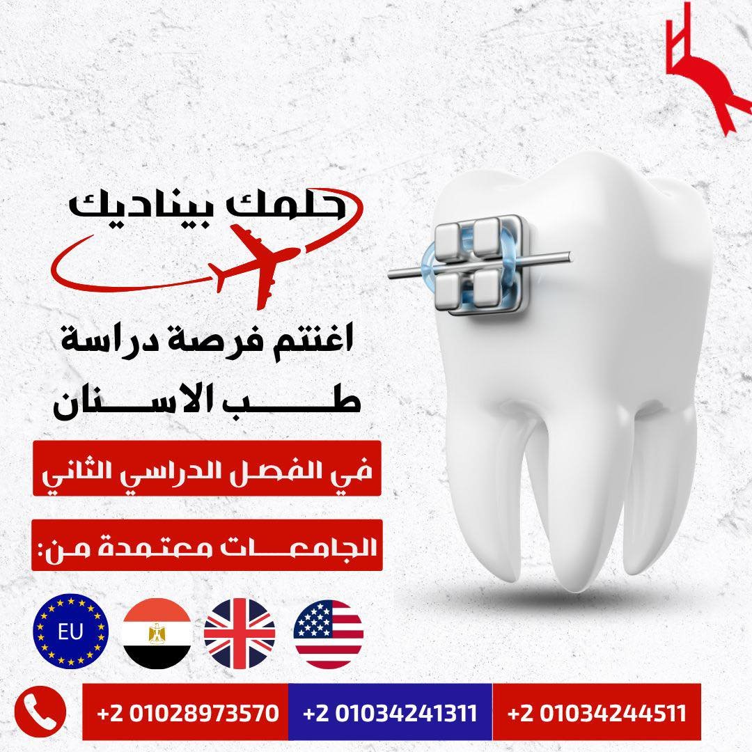 536267090_1291637806306114_2980754029506698516_n