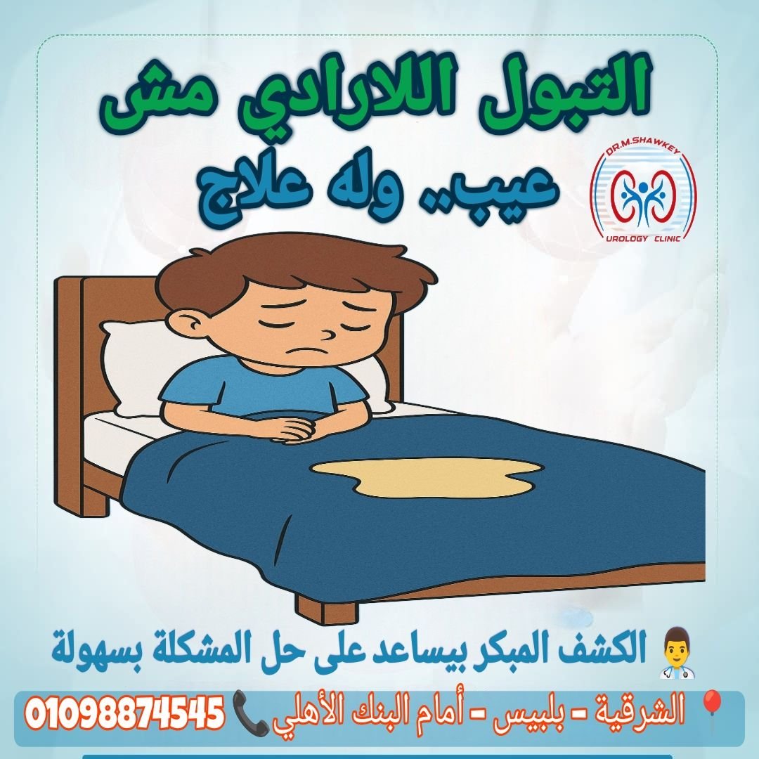 538114870_122204006720271827_4197417065291994950_n