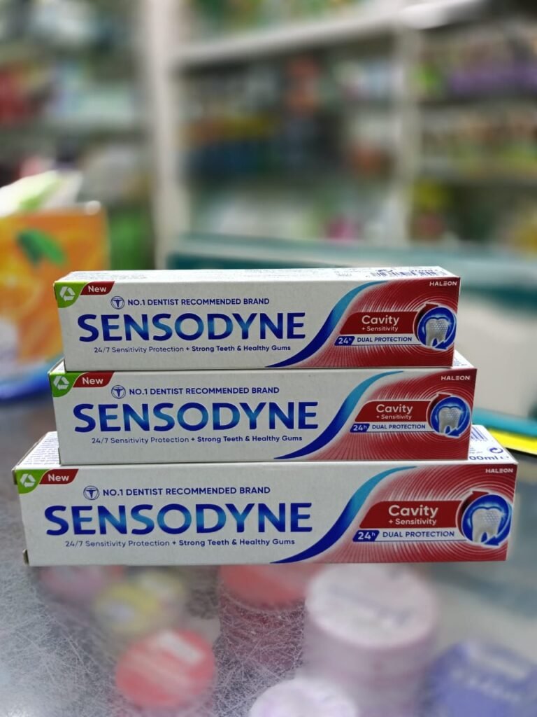 94caa6cd-b341-46d4-9fc0-b431d581ea0a