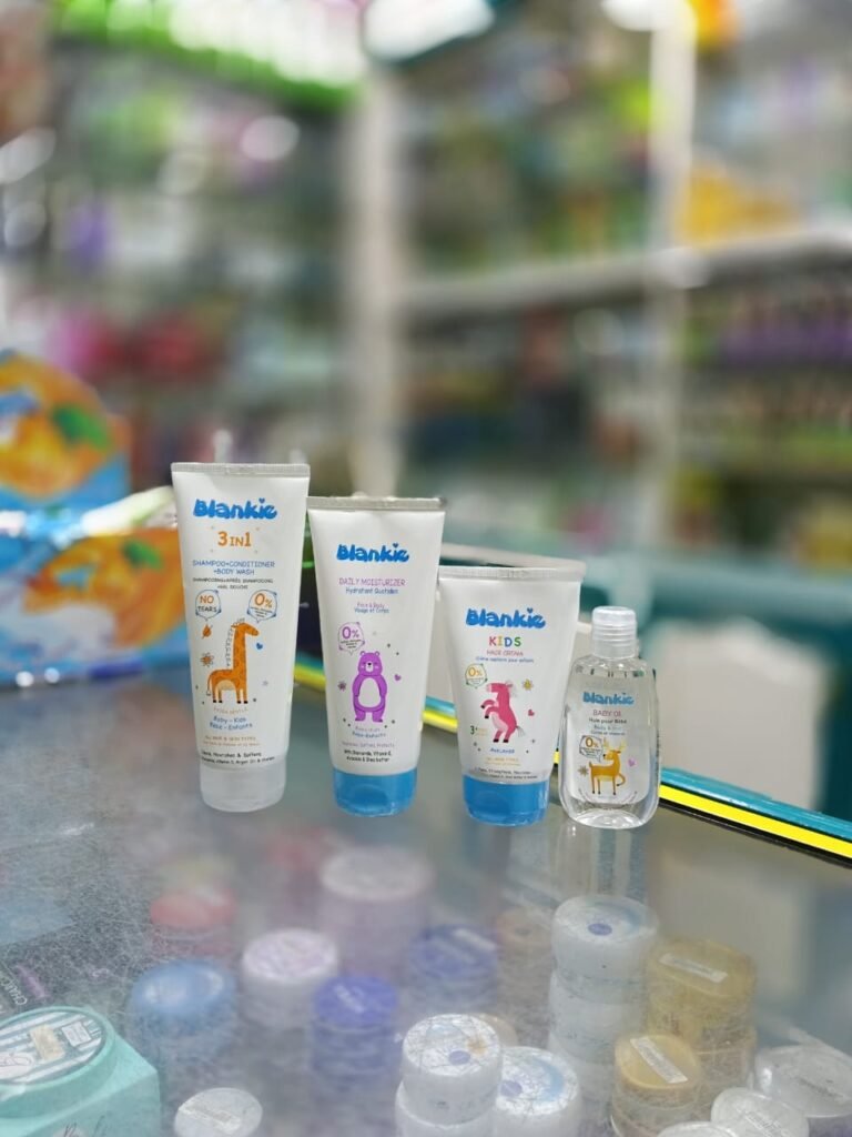 9d778369-acdb-4a83-9571-87129f945c34