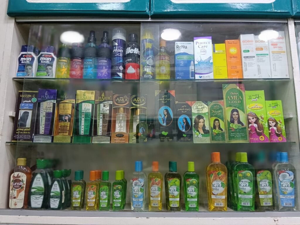 b0bfcf2c-4094-4a08-9428-93f438d0ef87