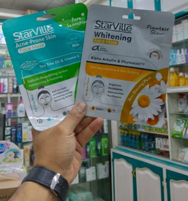 e1543e19-6e80-4ee4-9229-b7b15cd12b6e