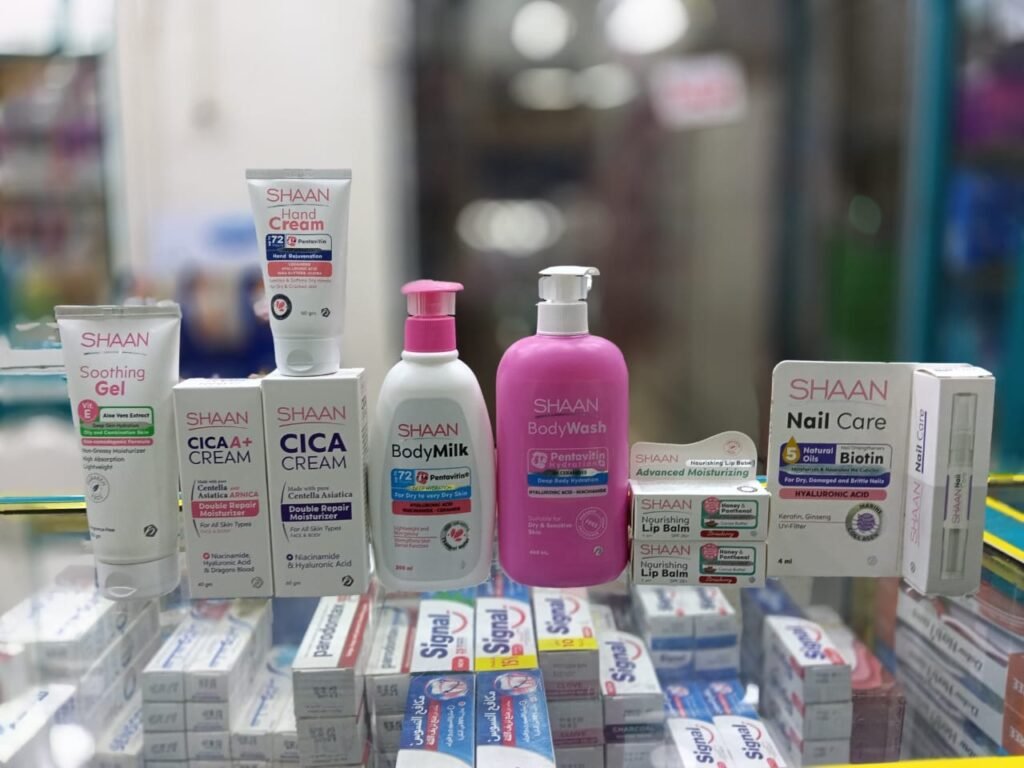 e9efe537-c70e-4c70-82c2-e011f617fd24