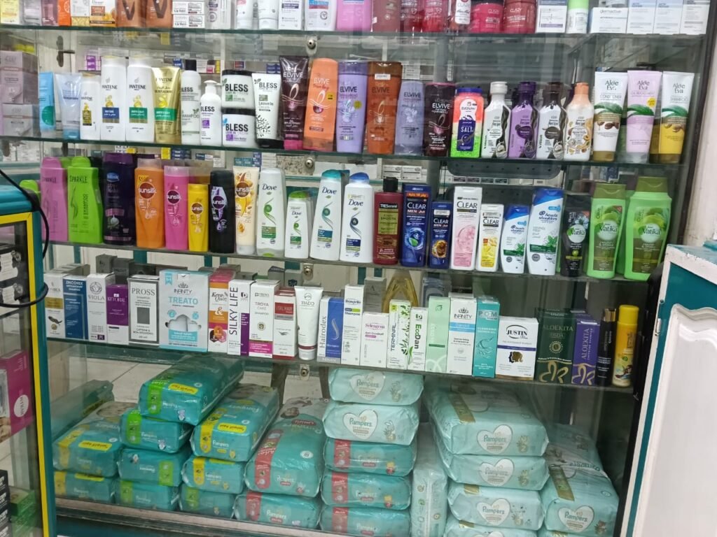 eab9af57-2730-46f3-9666-9031e40893df