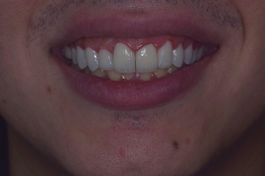 1cf6b776-0c8d-4f45-88ca-6a05a2e4e3a0