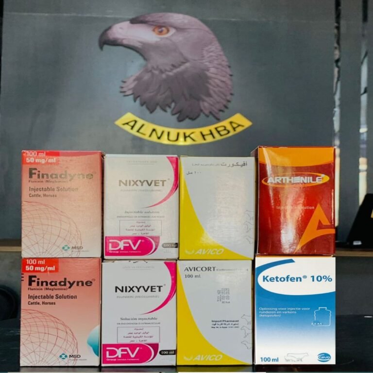 473545732_482082198266809_2407801140136690789_n