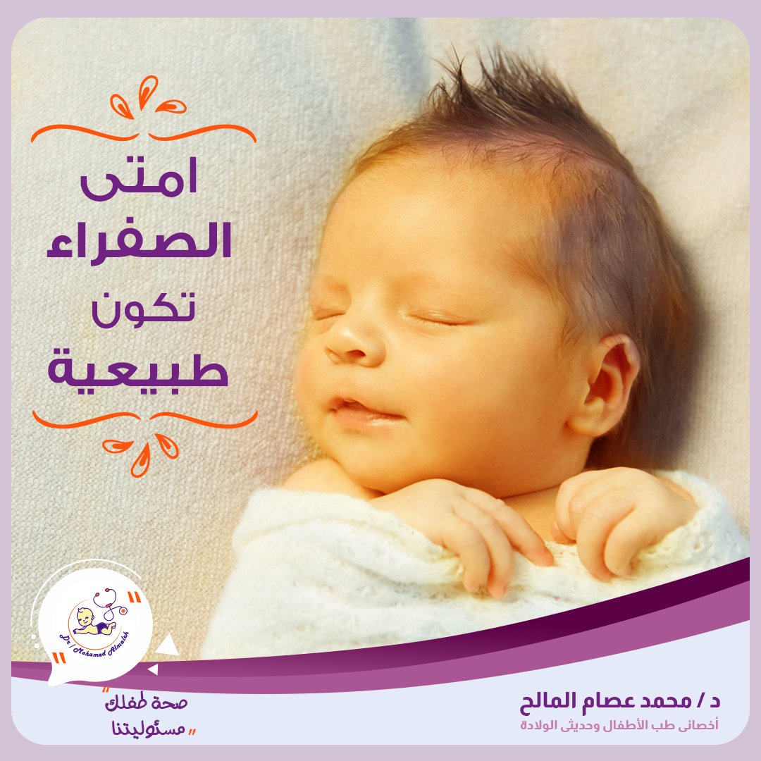 475765614_634681972287861_2896400948315421267_n