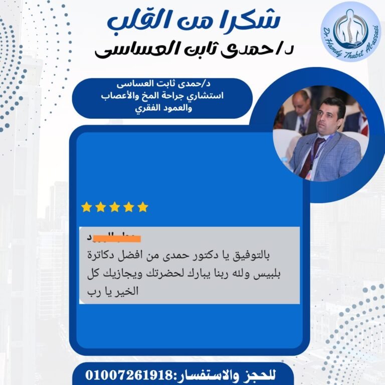 475774863_122227702760067476_6037116221813019954_n