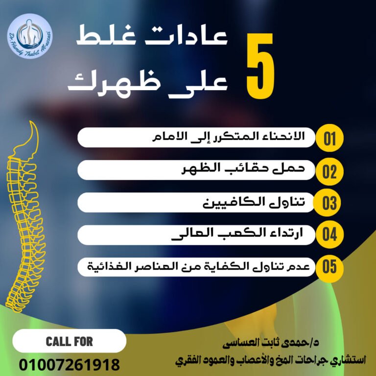 475775638_122227970852067476_646144031638662139_n