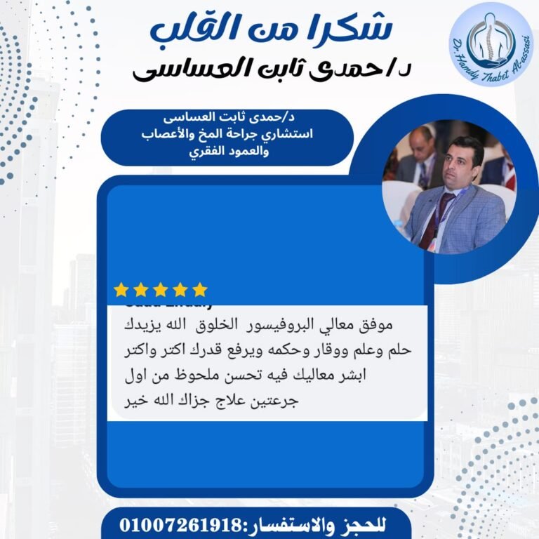 475783577_122227702994067476_5871492068177491037_n