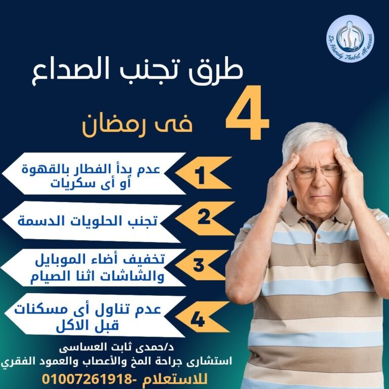 480268788_122237137106067476_3122603035715413437_n