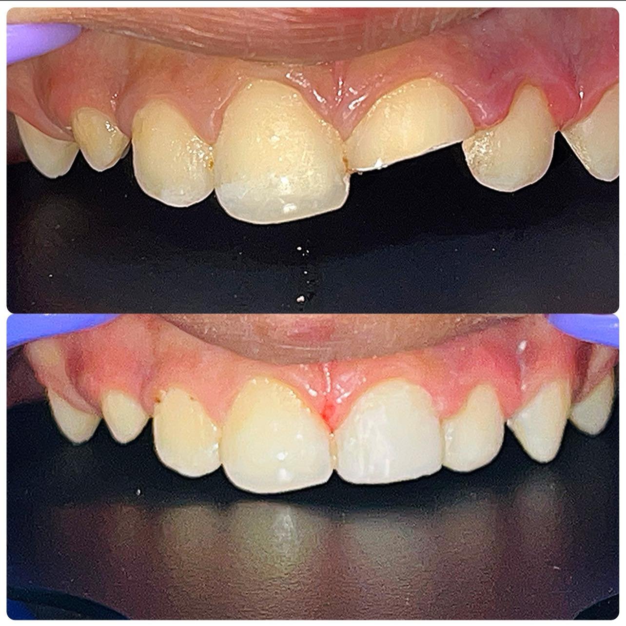 483759950_664297442631506_7907893664214380887_n