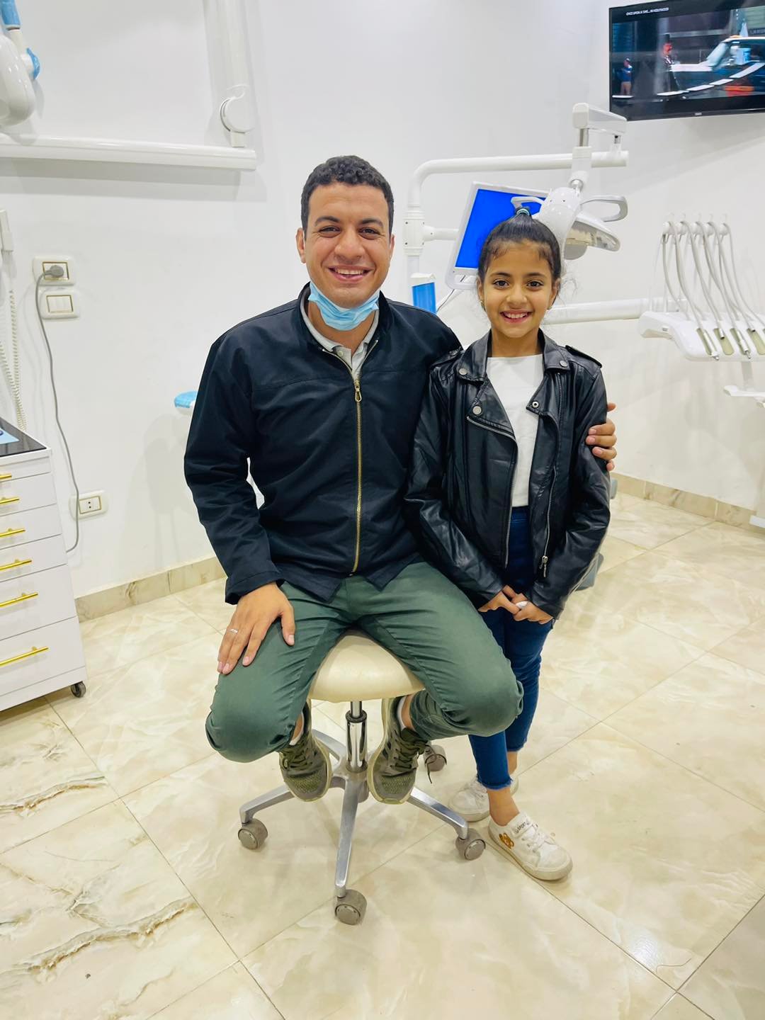 483873190_664296369298280_6849278336889640294_n