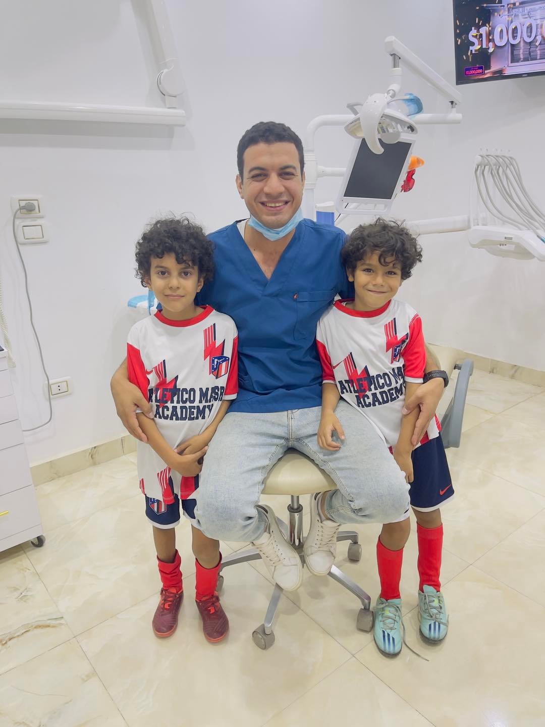 483946763_664304399297477_2069553778128103650_n