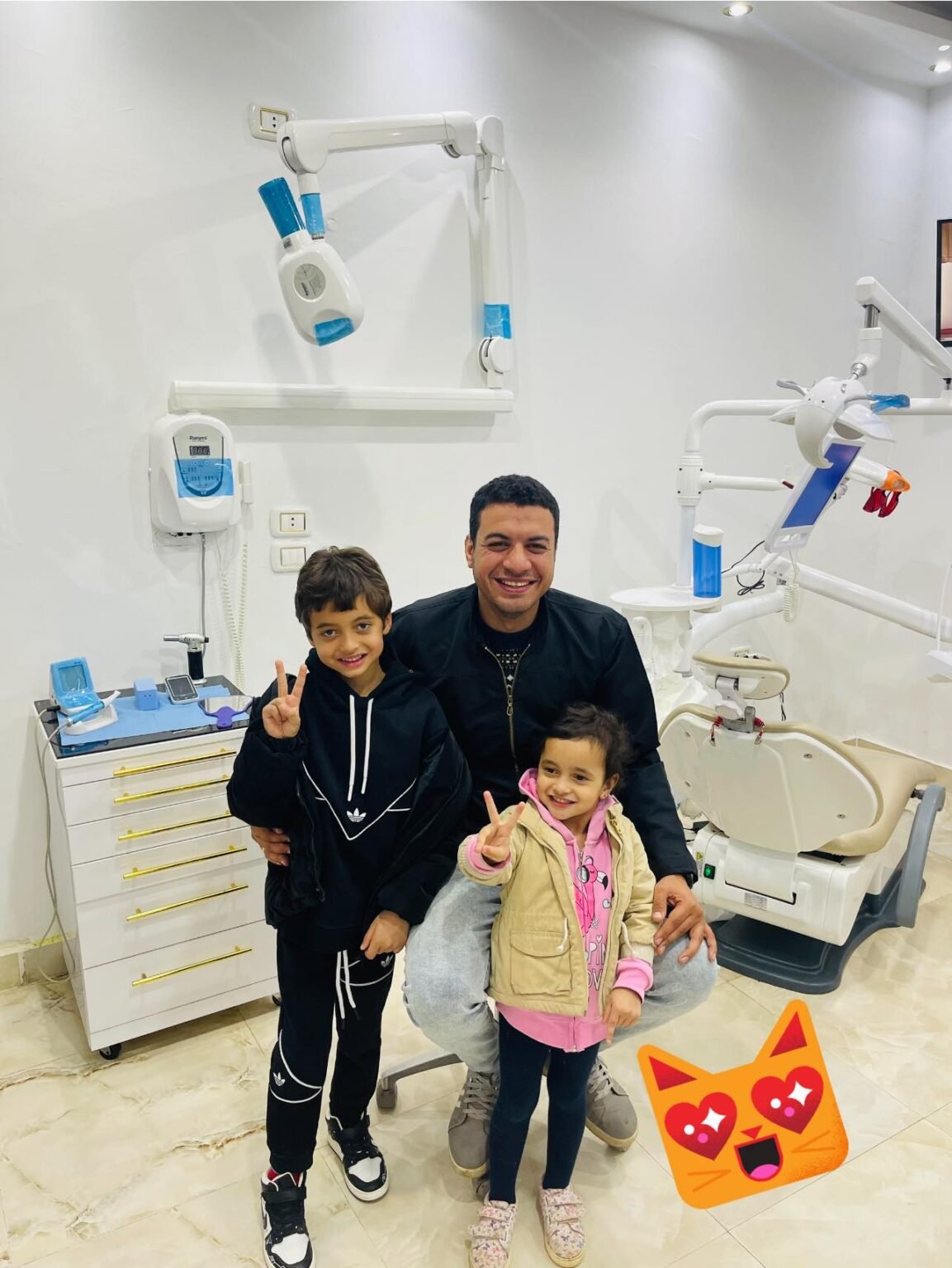 483947164_664299912631259_3835792680457510471_n