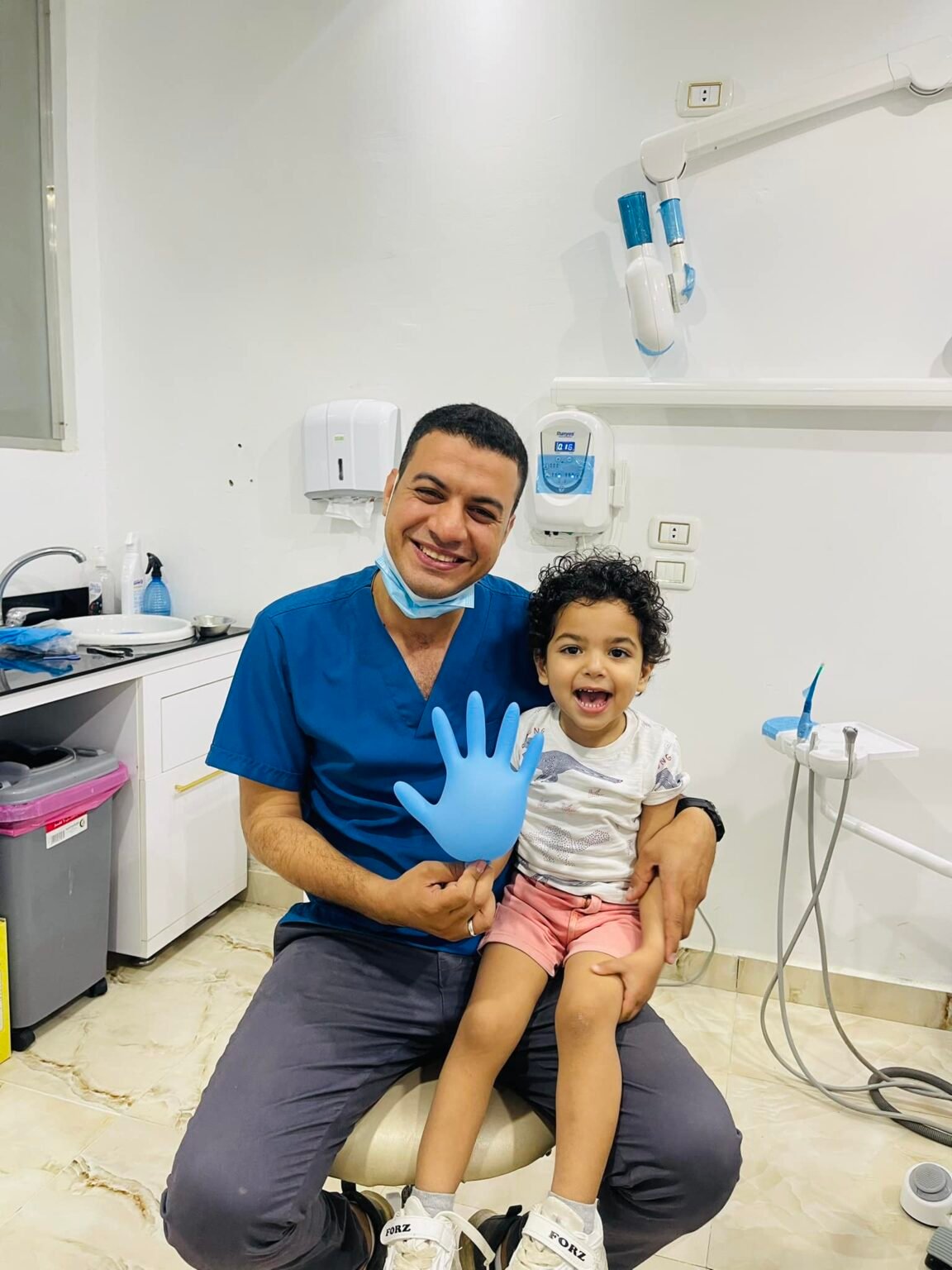 484052642_664444485950135_965642769519963744_n