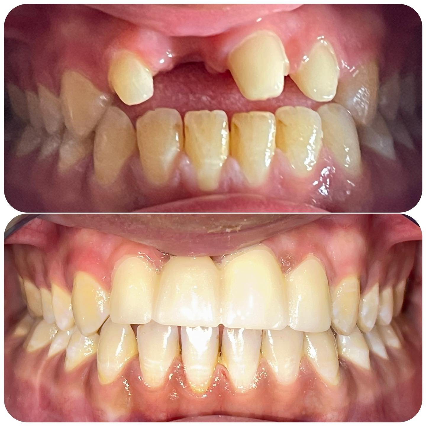 484340888_664306829297234_765086330728541178_n