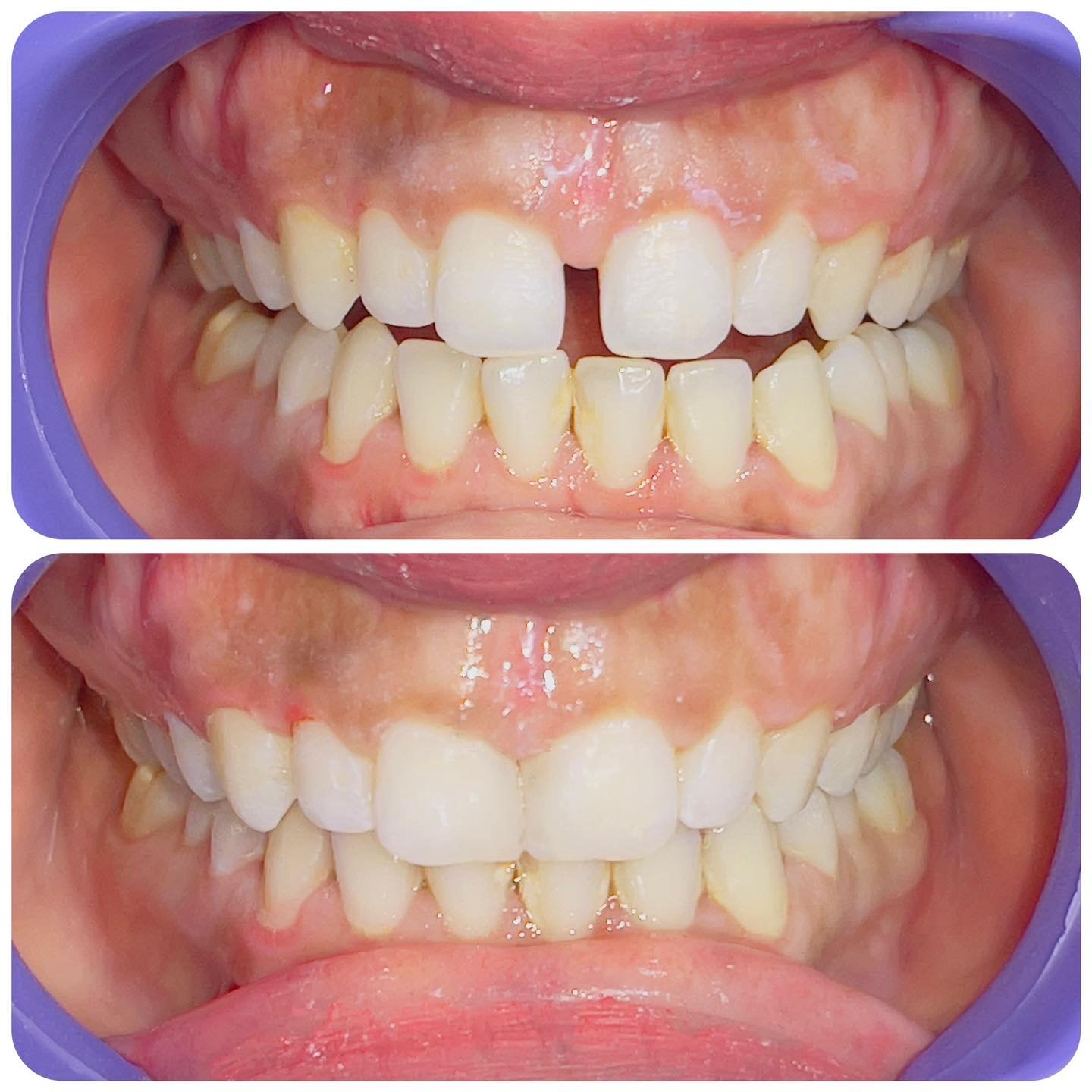 484441275_664296192631631_7227612538643453217_n