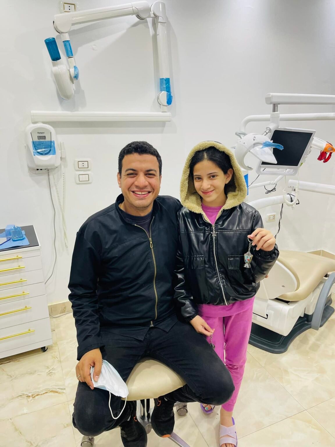 484753625_664296405964943_4872358206560232032_n