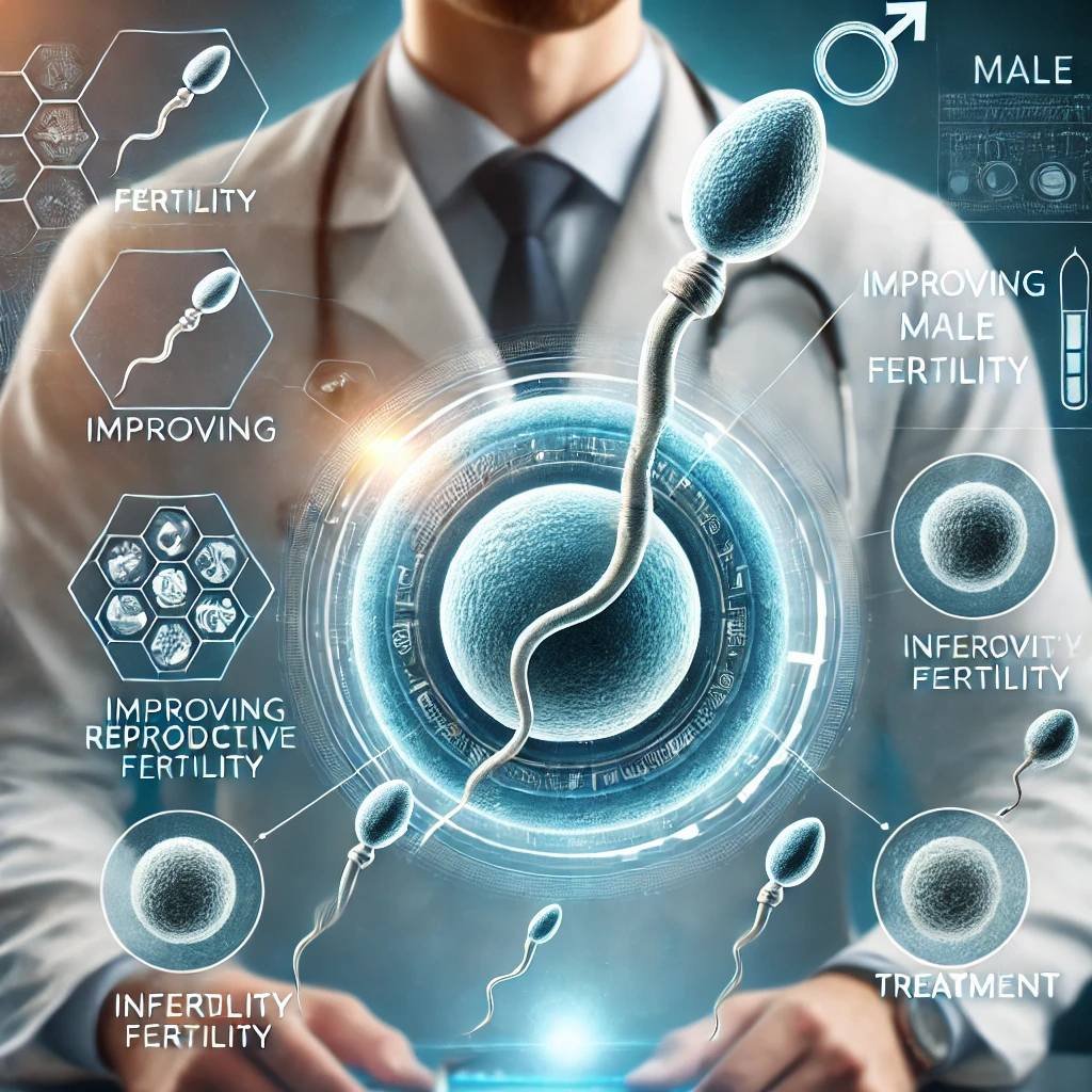 485798570_632994196187800_6739064554042068567_n