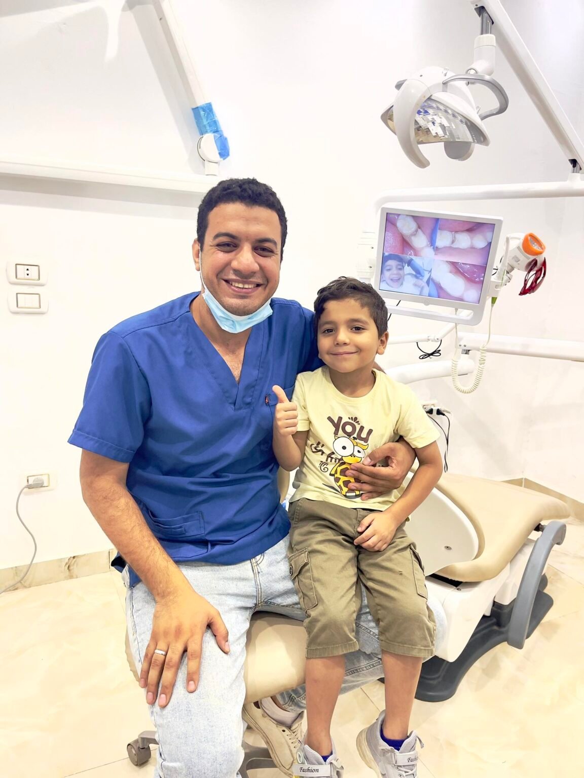 502621257_720515730343010_8389340937229167485_n