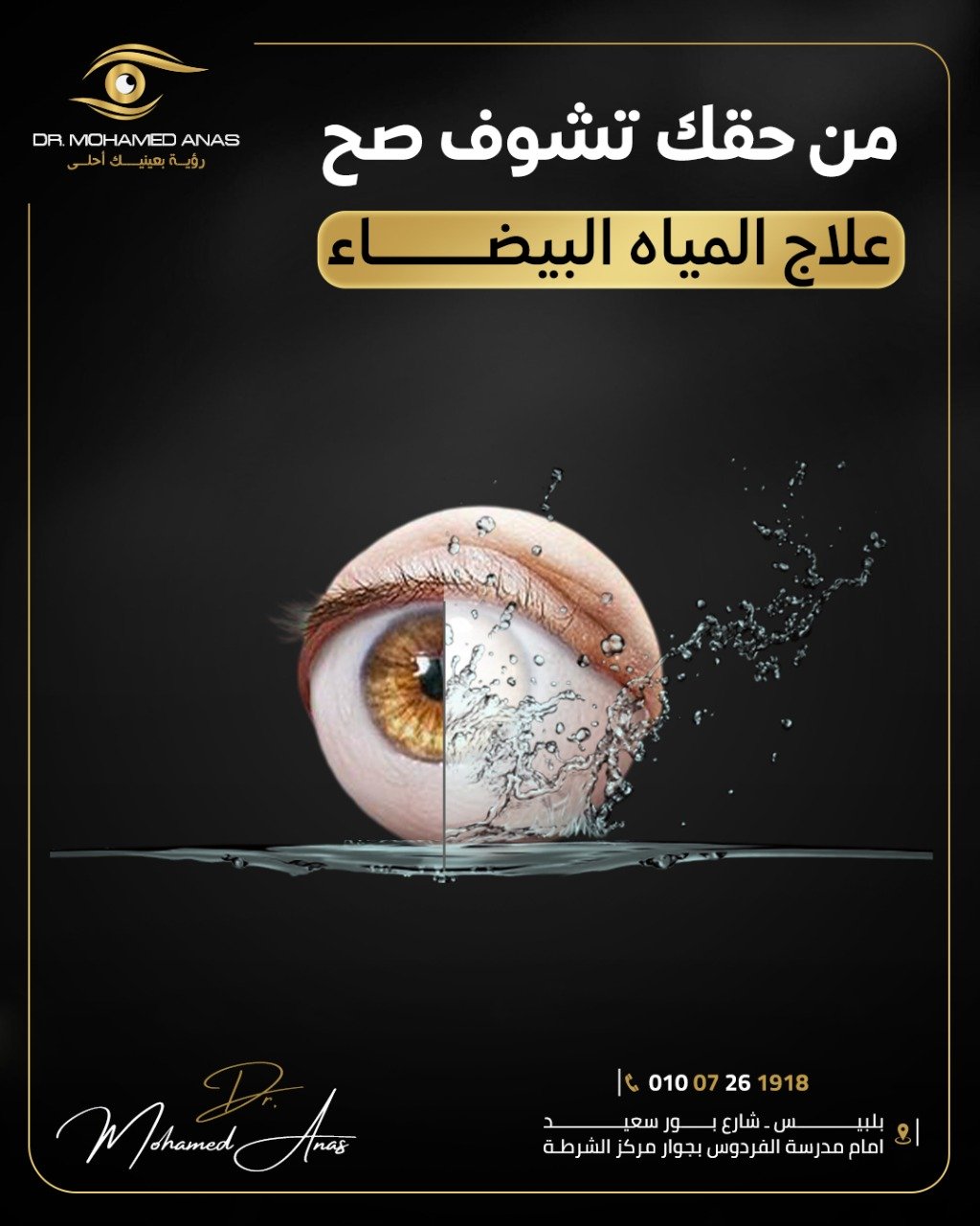 526256874_780879304503033_2814998858389947890_n