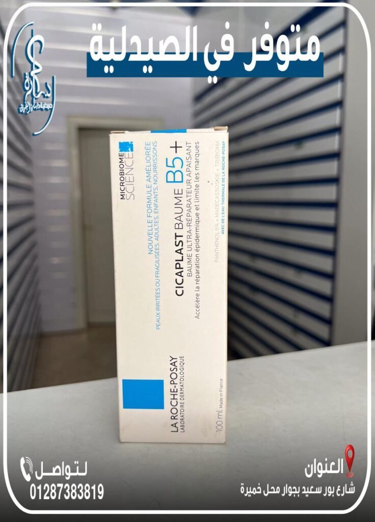 540617748_122112375560965003_6604467710553685005_n