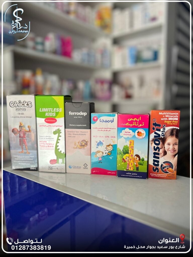 540965855_122113484582965003_580150975272009277_n