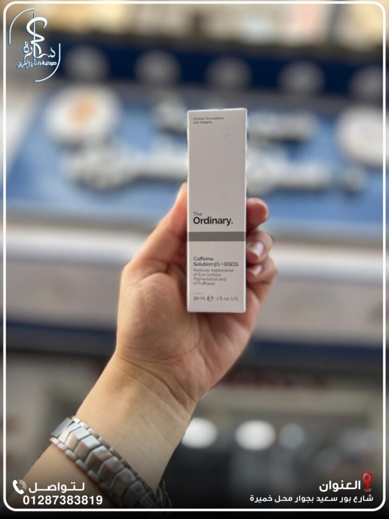 544821431_122115285692965003_4253941590526026581_n