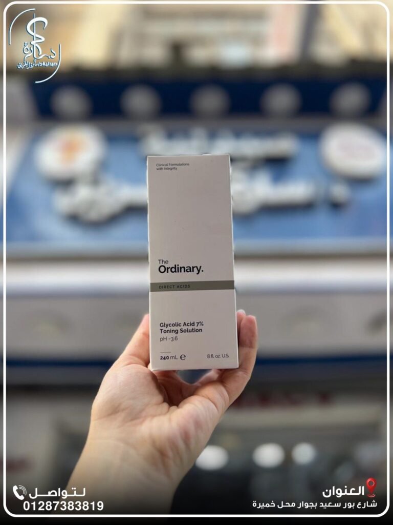 546426361_122116511192965003_4786375457874999340_n