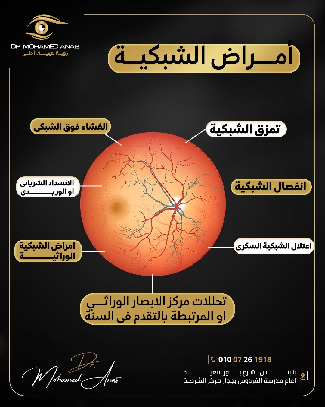 552733851_825563920034571_3043153645285494873_n