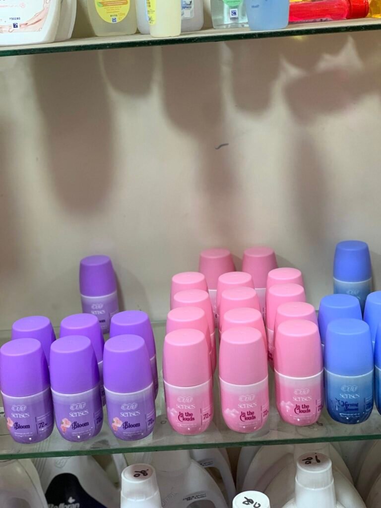 559616632_1444518417680508_7586688631489712331_n