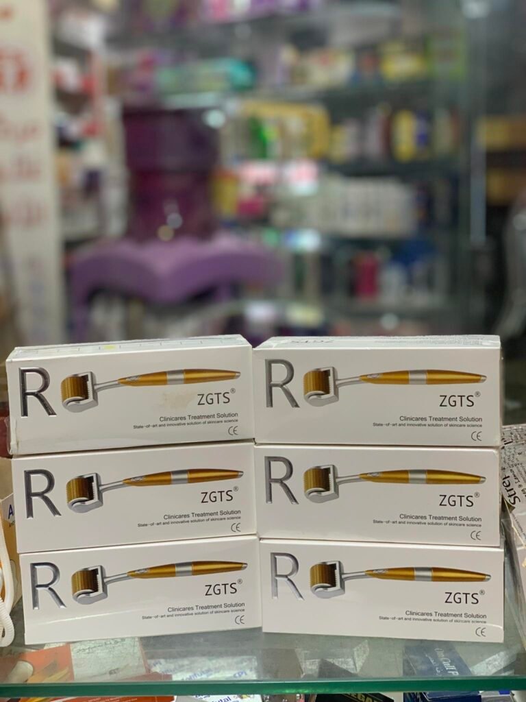 573582910_1454454393353577_3026059617726791129_n