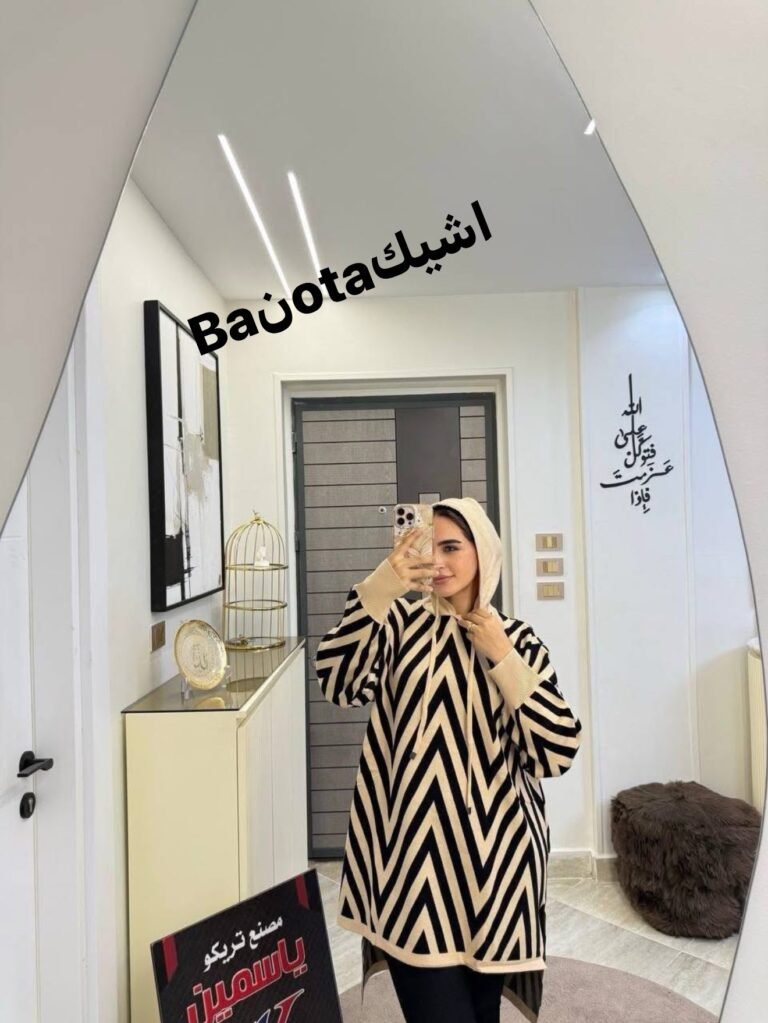 579052245_3064447133716553_2303135734988419119_n