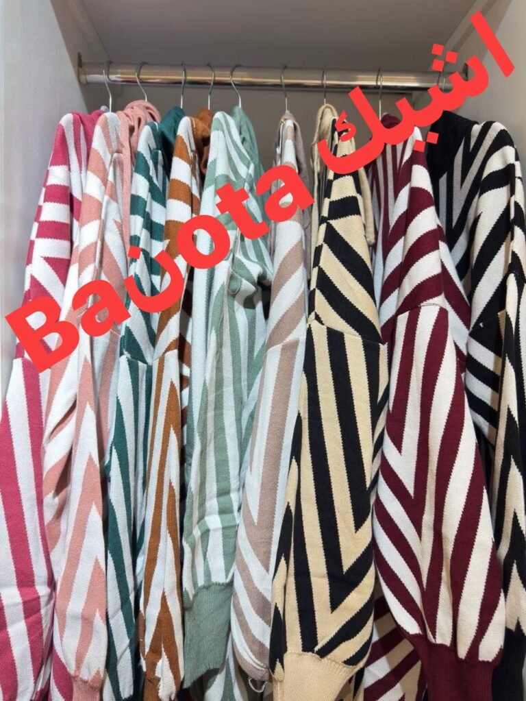 579093040_3064447743716492_6060511267083322529_n