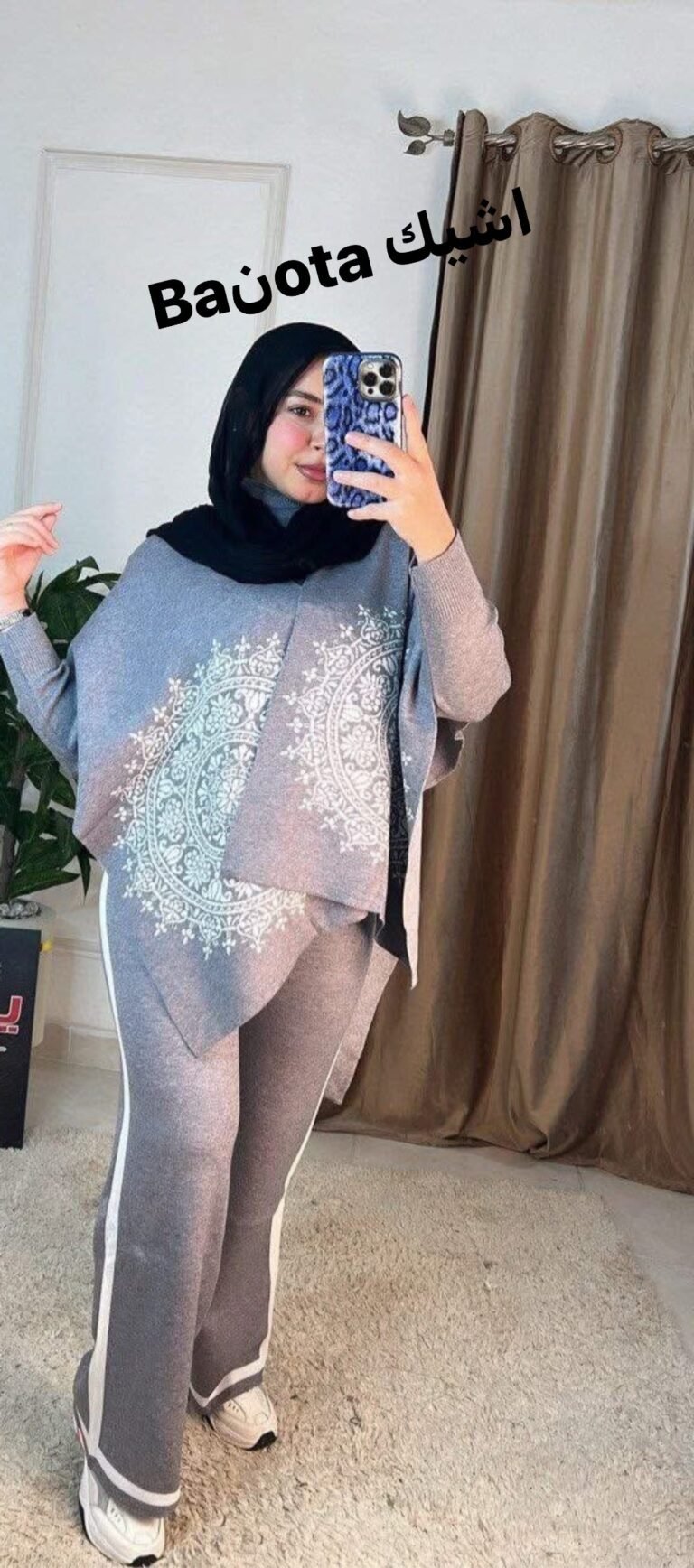 579093956_3064451587049441_8046242442732213557_n