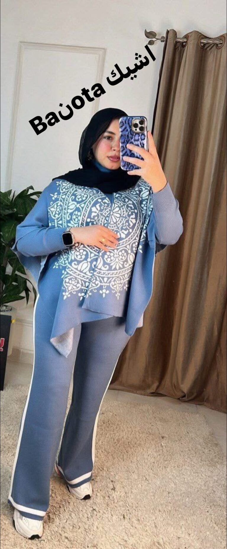 579259950_3064451060382827_4151787396062330377_n