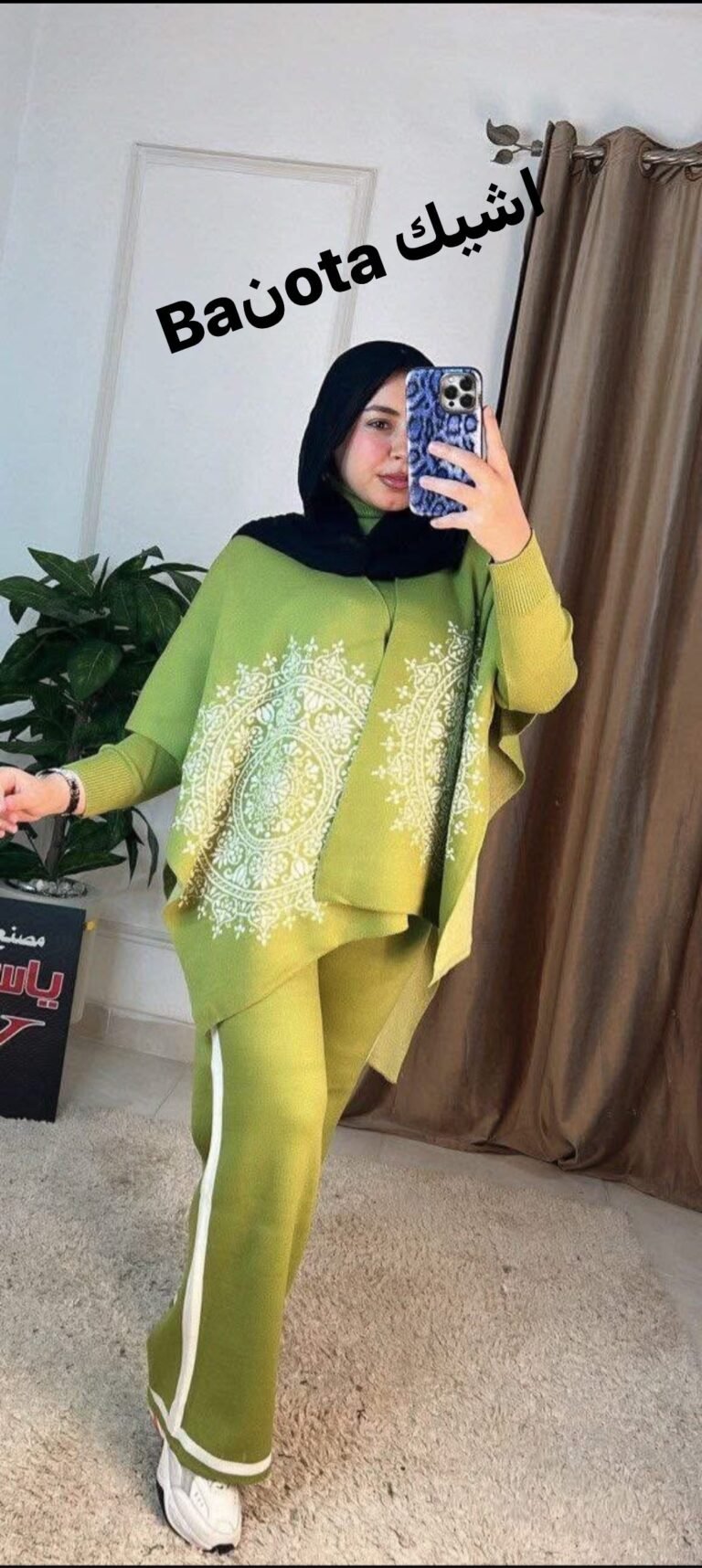 579359679_3064450607049539_7003661792111205774_n