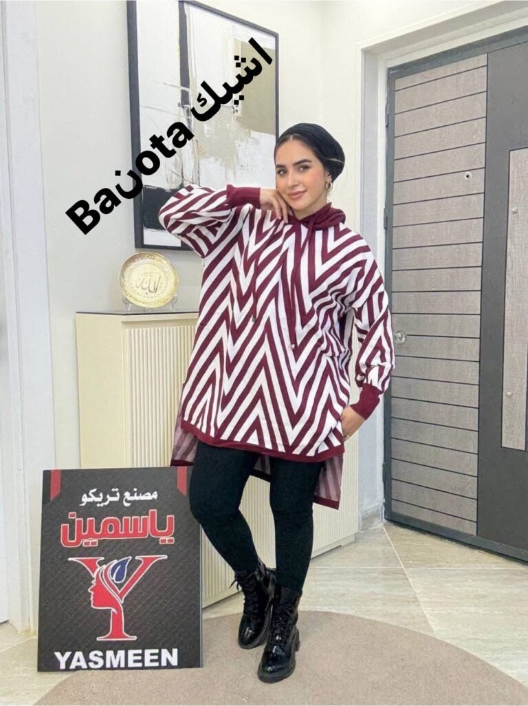 579919579_3064446650383268_3205123192437406793_n