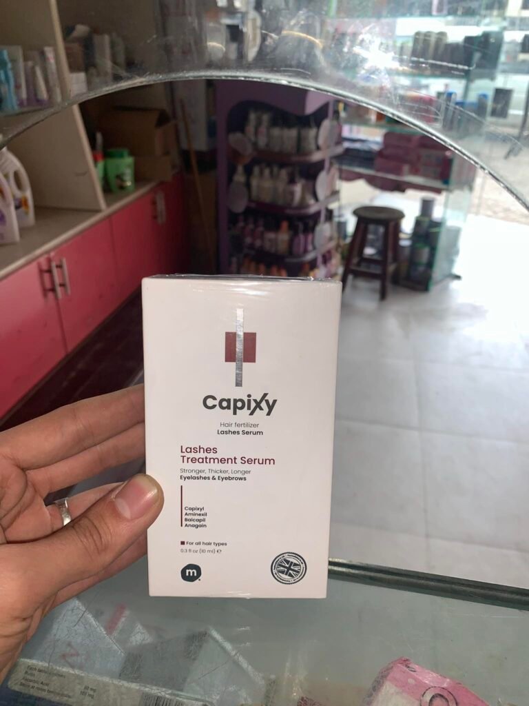 581293057_1471970958268587_3393770893159386740_n