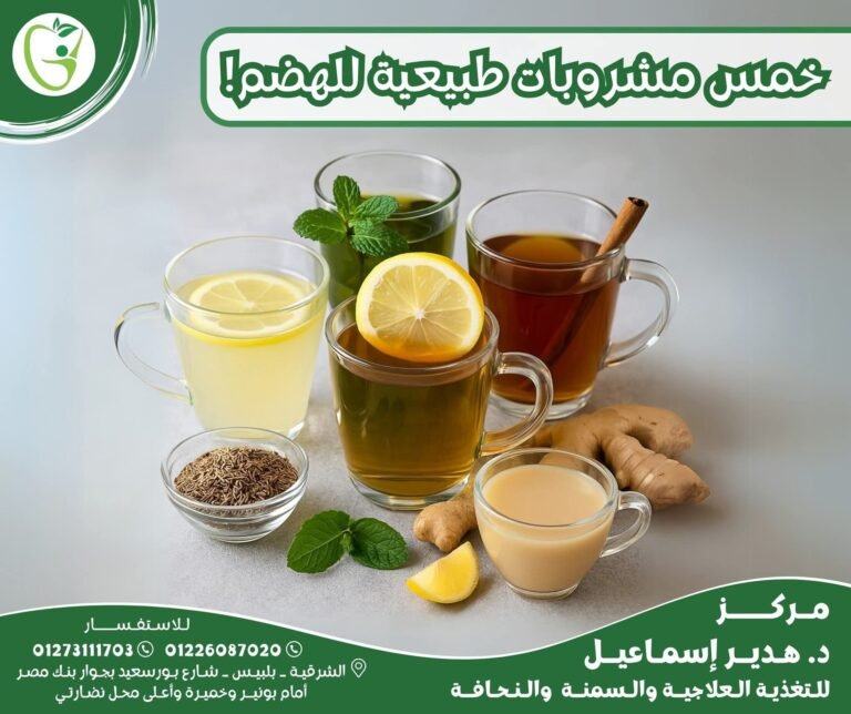 583253763_828452696636863_6729962656194200617_n